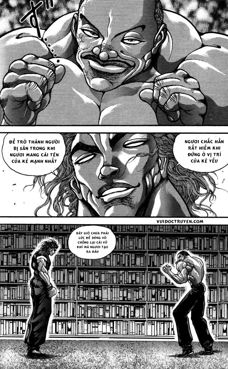 baki – son of ogre chapter 183 10