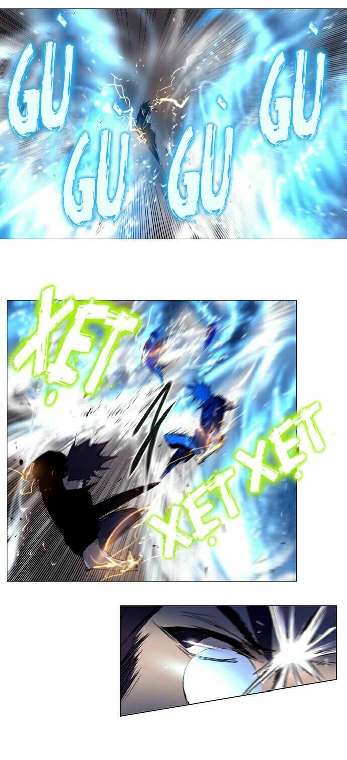 bản khế ước linh hồn chapter 182 13