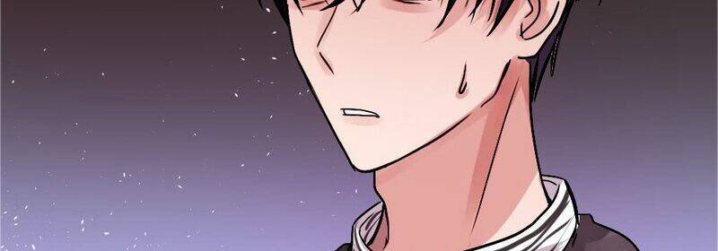 phải lòng em trai của bạn gái mình chapter 62 17