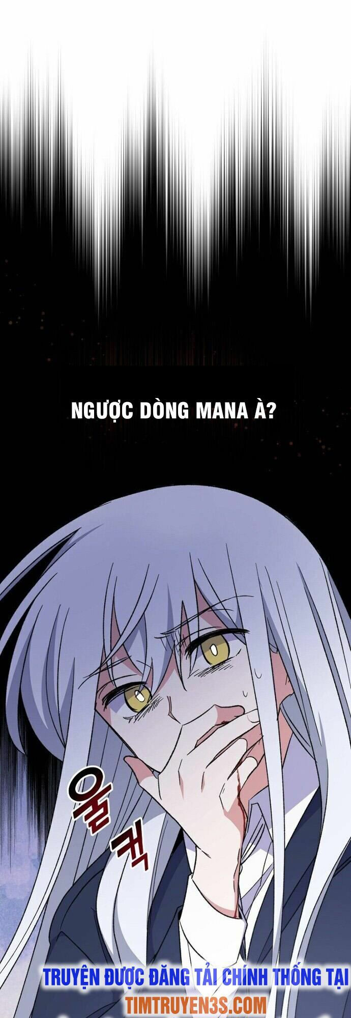 nhà hiền triết yigret chapter 36 64