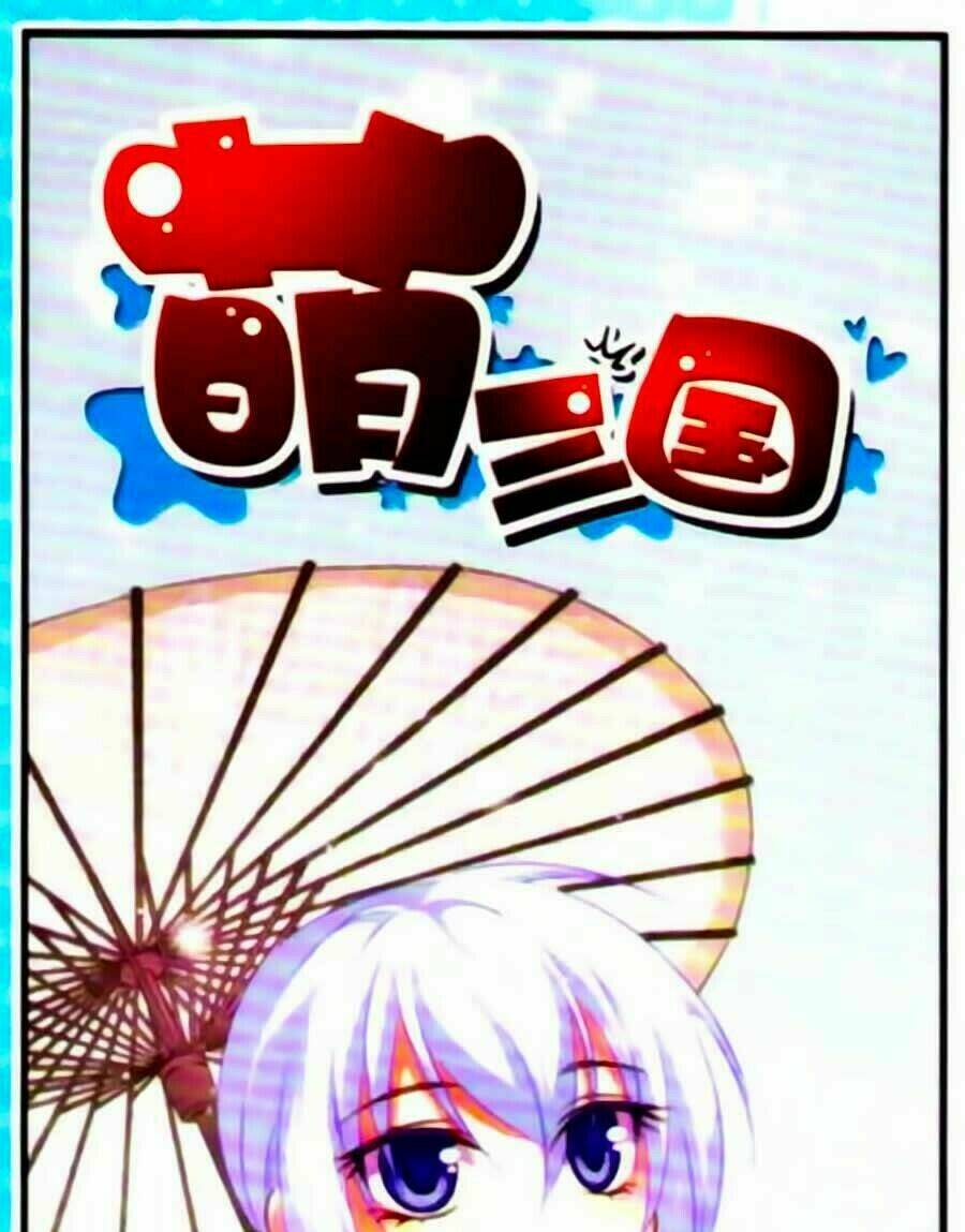 manh tam quốc chapter 82 2