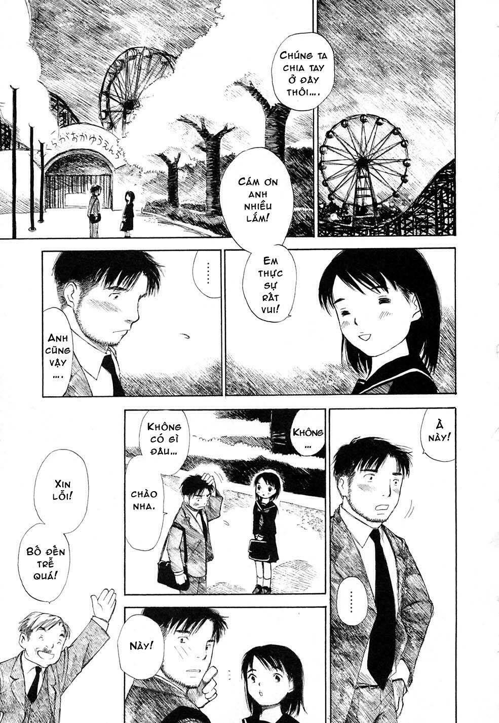 koi kaze chapter 1 36