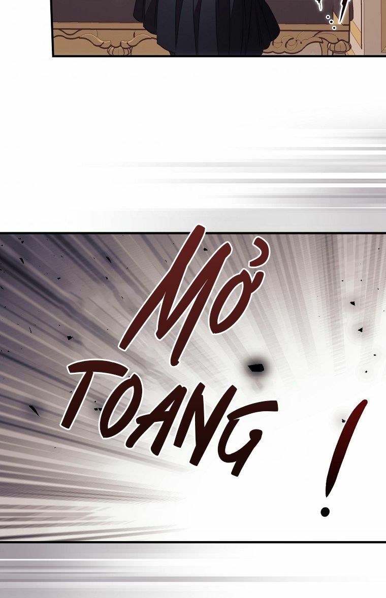 tôi nhìn thấy cái chết của bạn chapter 21 67