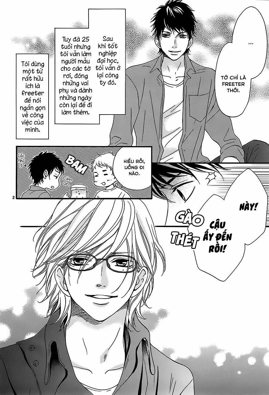 pink to gray chapter 5 12