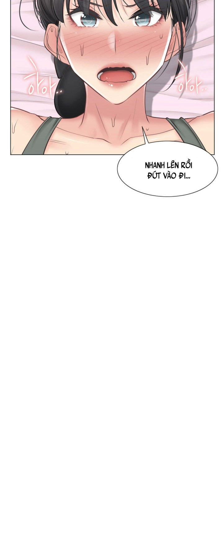 mở khóa tim em chapter 78 26