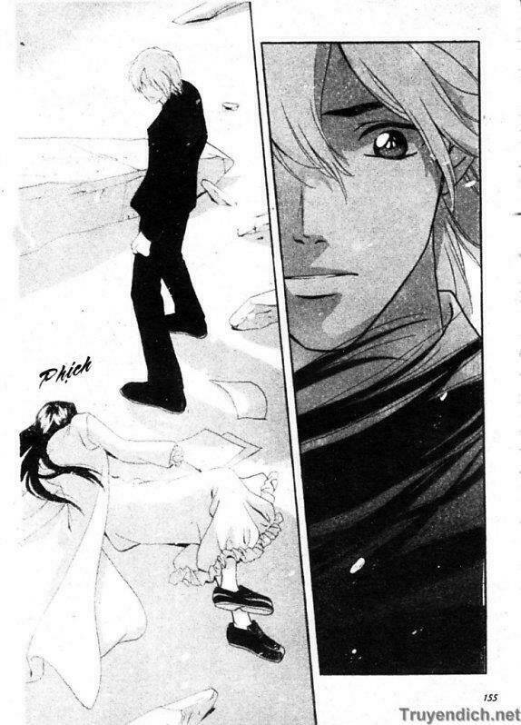 meteor methuselah chapter 14 32