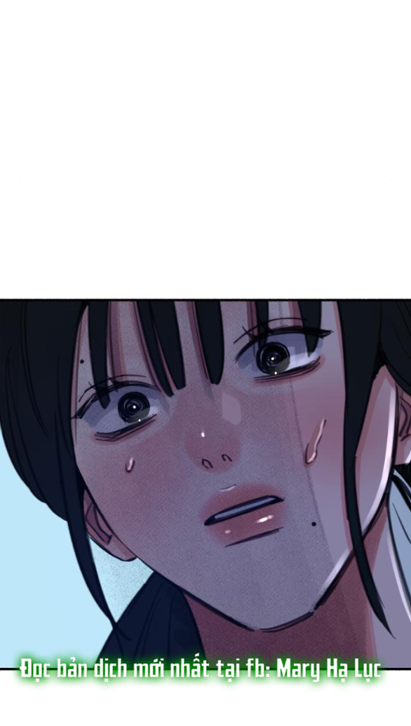 nàng thơ nổi tiếng - nàng thơ myung chapter 58.1 35