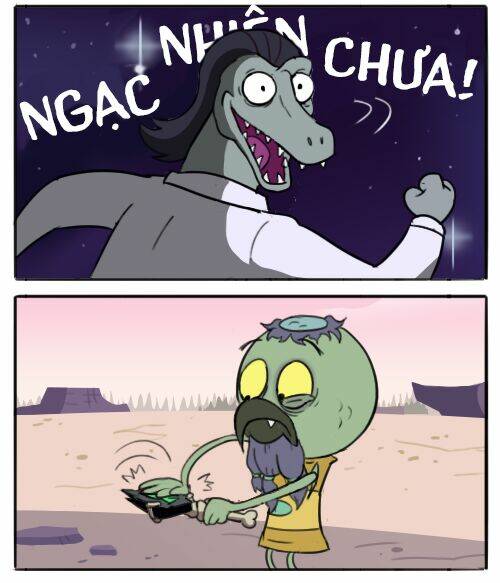 star vs. the forces of evil chapter 7 4