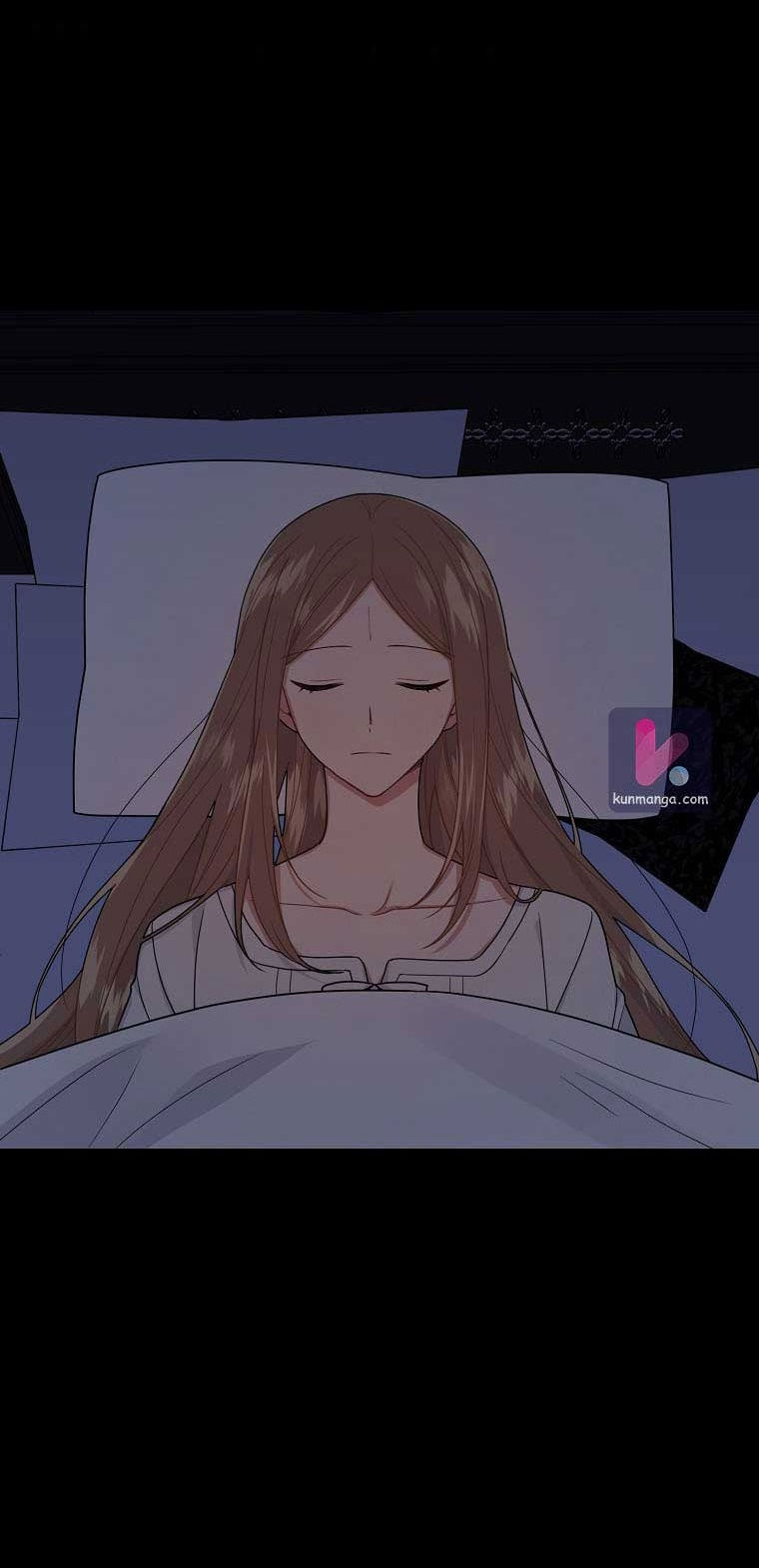 tôi là tiểu thư của gia đình này chapter 139 75