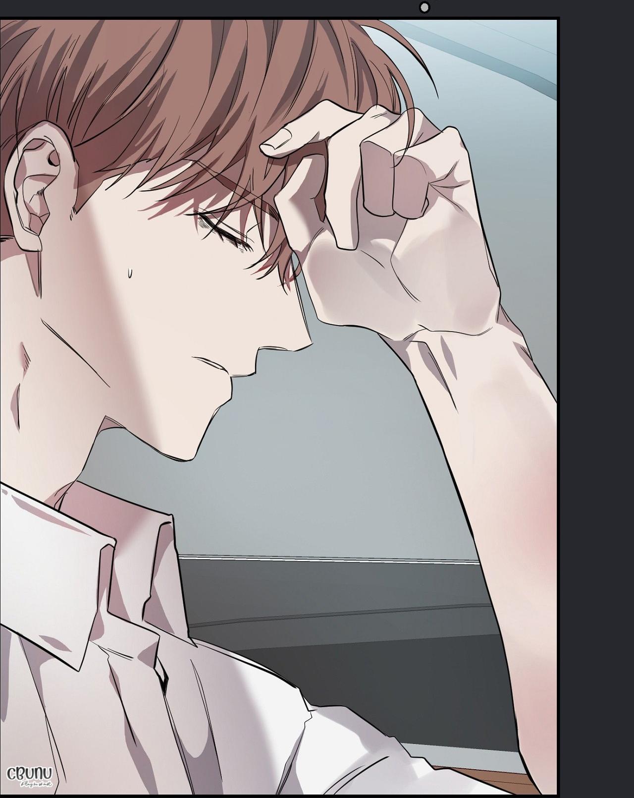 nuốt gọn trời đêm chapter 9 75