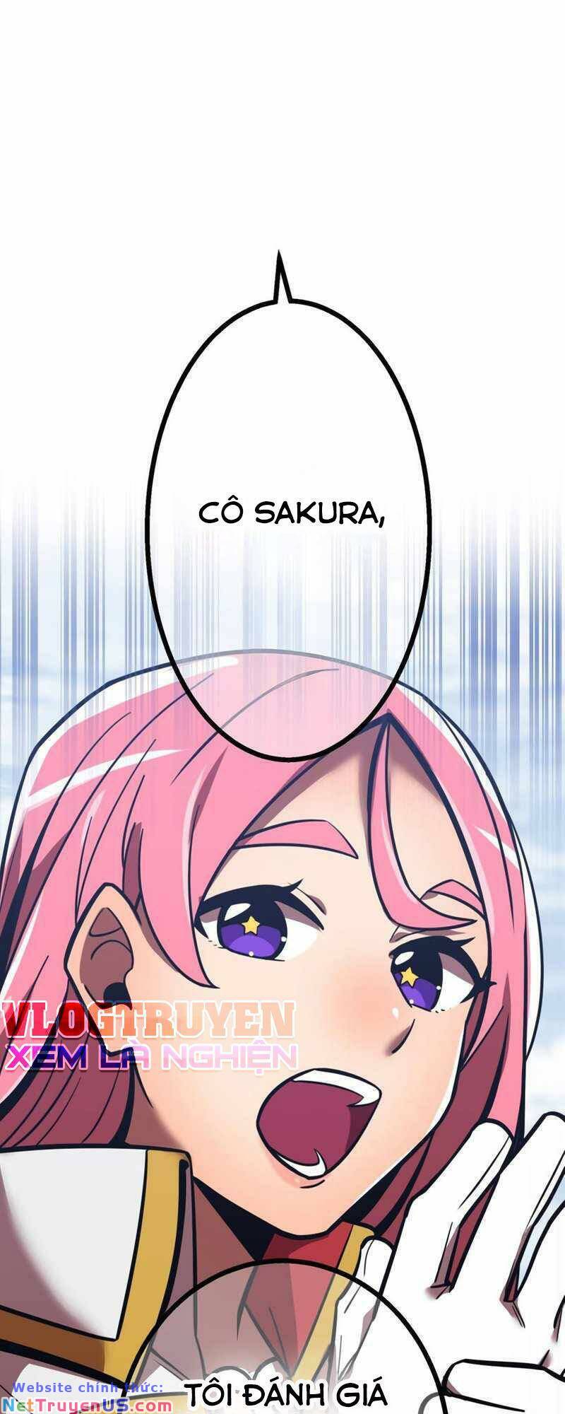 Huyết Thánh Cứu Thế Chủ~ Ta Chỉ Cần 0.0000001% Đã Trở Thành Vô Địch chapter 53 66