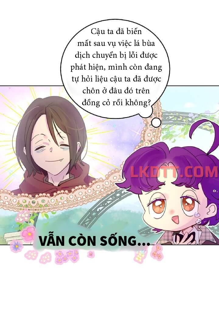 đừng xem thường nữ phụ chapter 138 38