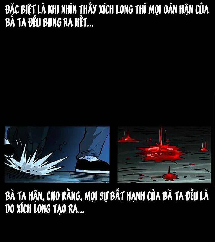 U Minh Ngụy Tượng Chapter 189 59