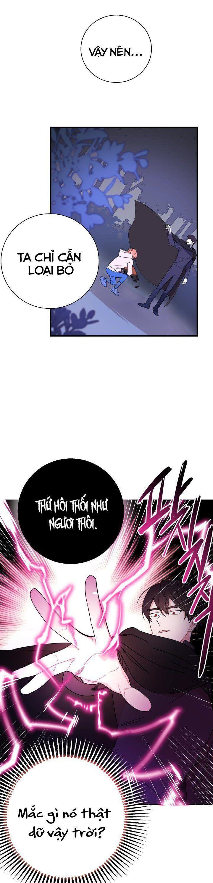 red and mad chapter 4 9