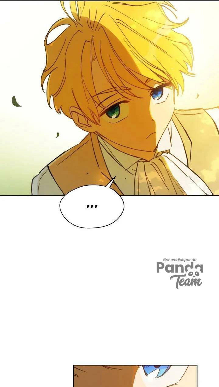 cái chết của lamia orphe chapter 40 50