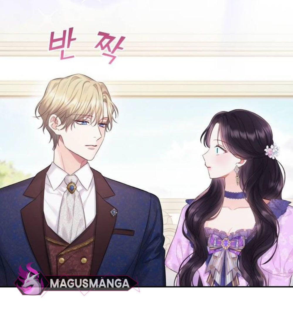 bastian chapter 54.1 21