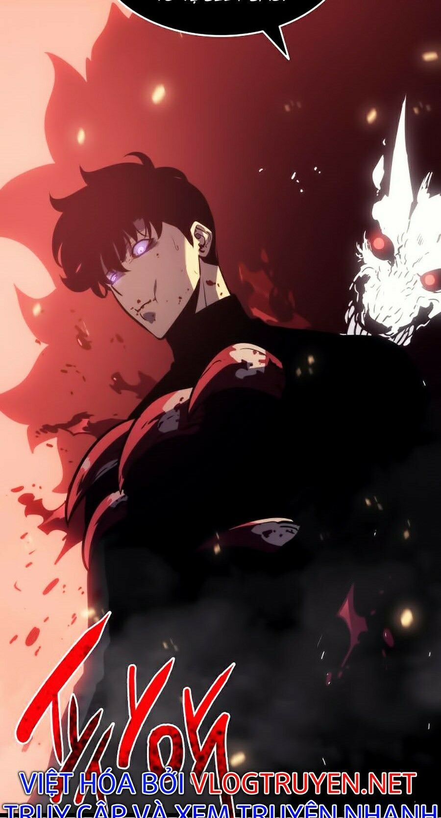 solo leveling 2 chapter 50 174