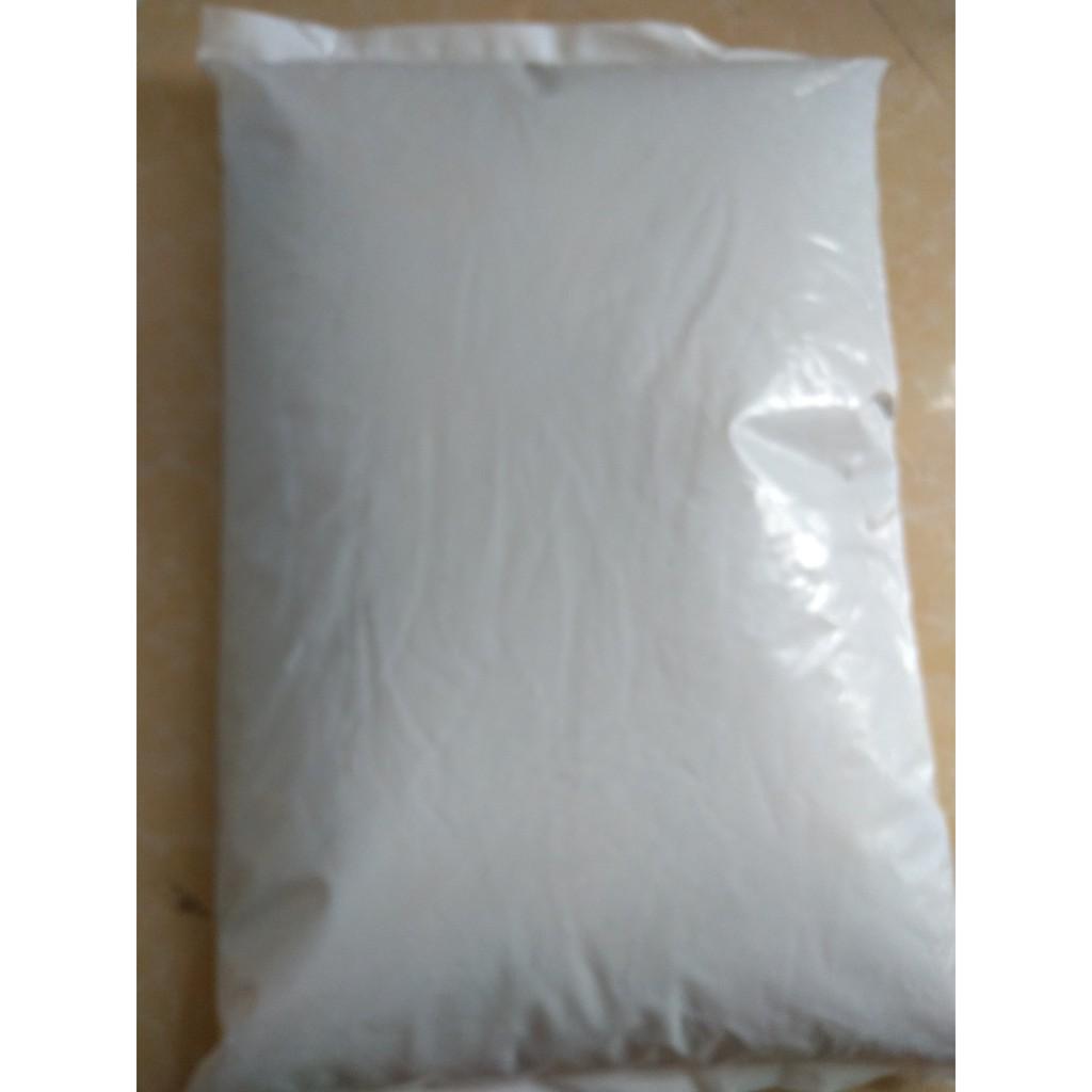 Phân tan chậm Nhật 13-11-11 lẻ - gói 1kg