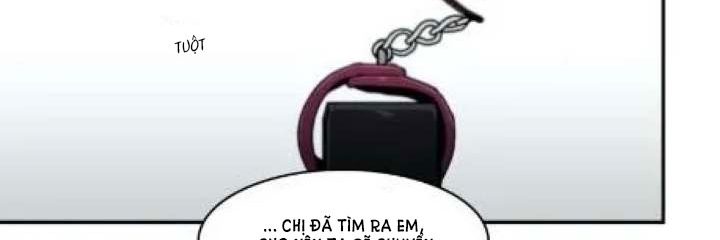 s flower chapter 66.2 90