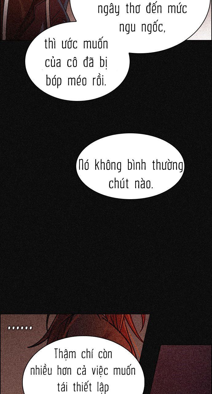 trò chơi số mệnh chapter 264 38