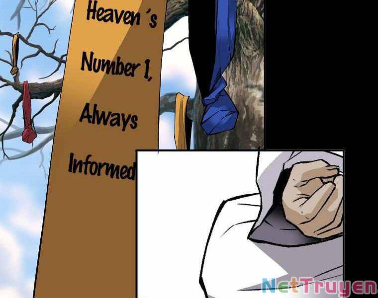 sự trở lại của huyền thoại chapter 39 118