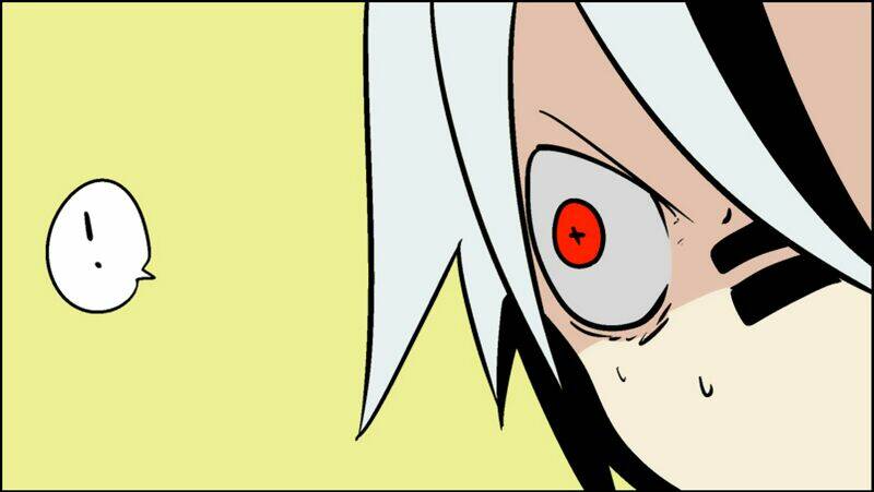 senyuu chapter 94 53