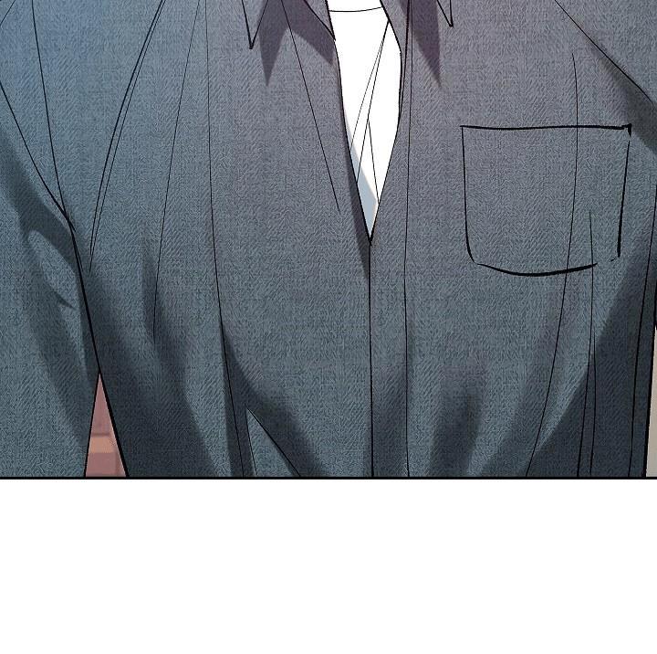 sa ha (anh dâu x em chồng) chapter 2 25