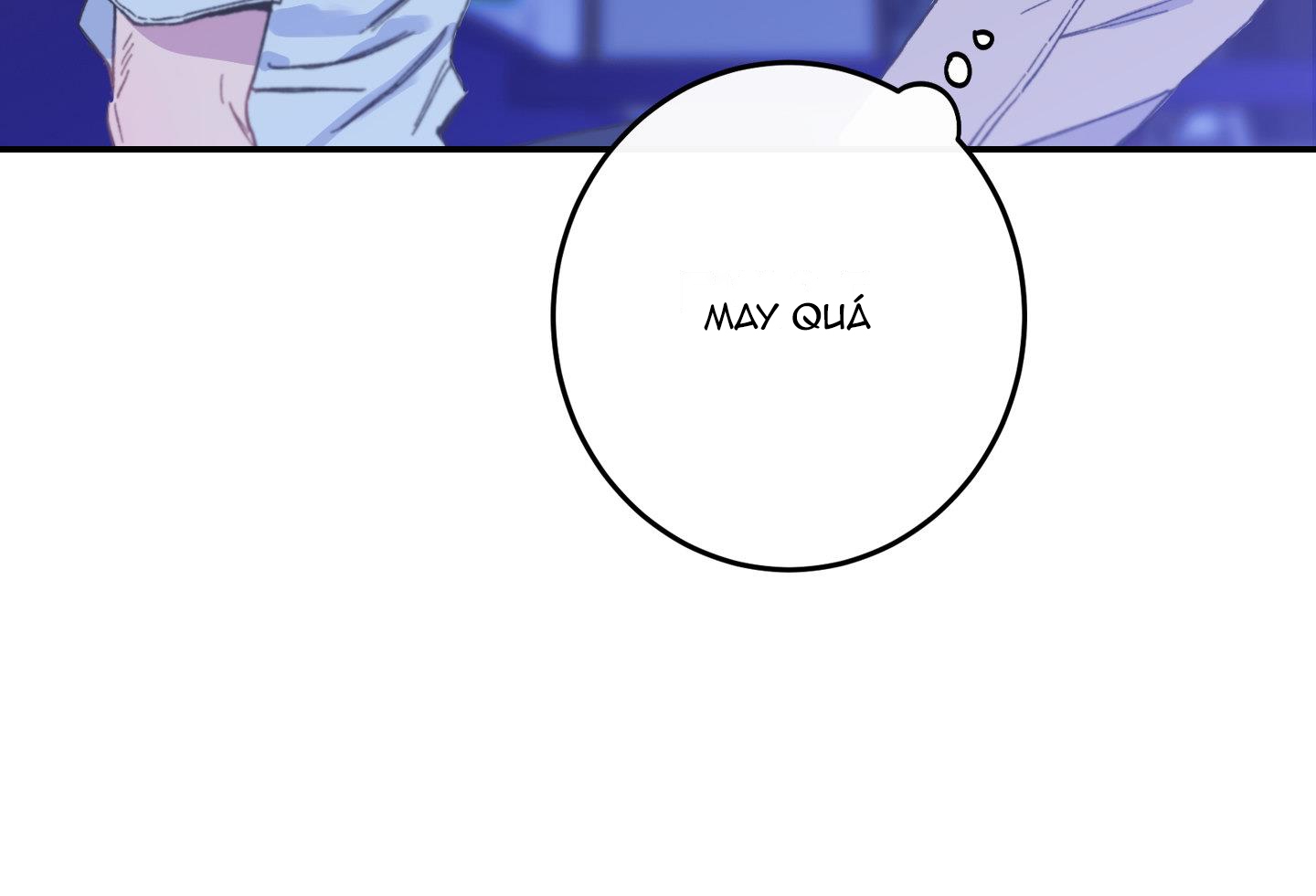 lãng mạn giả dối chapter 4 242