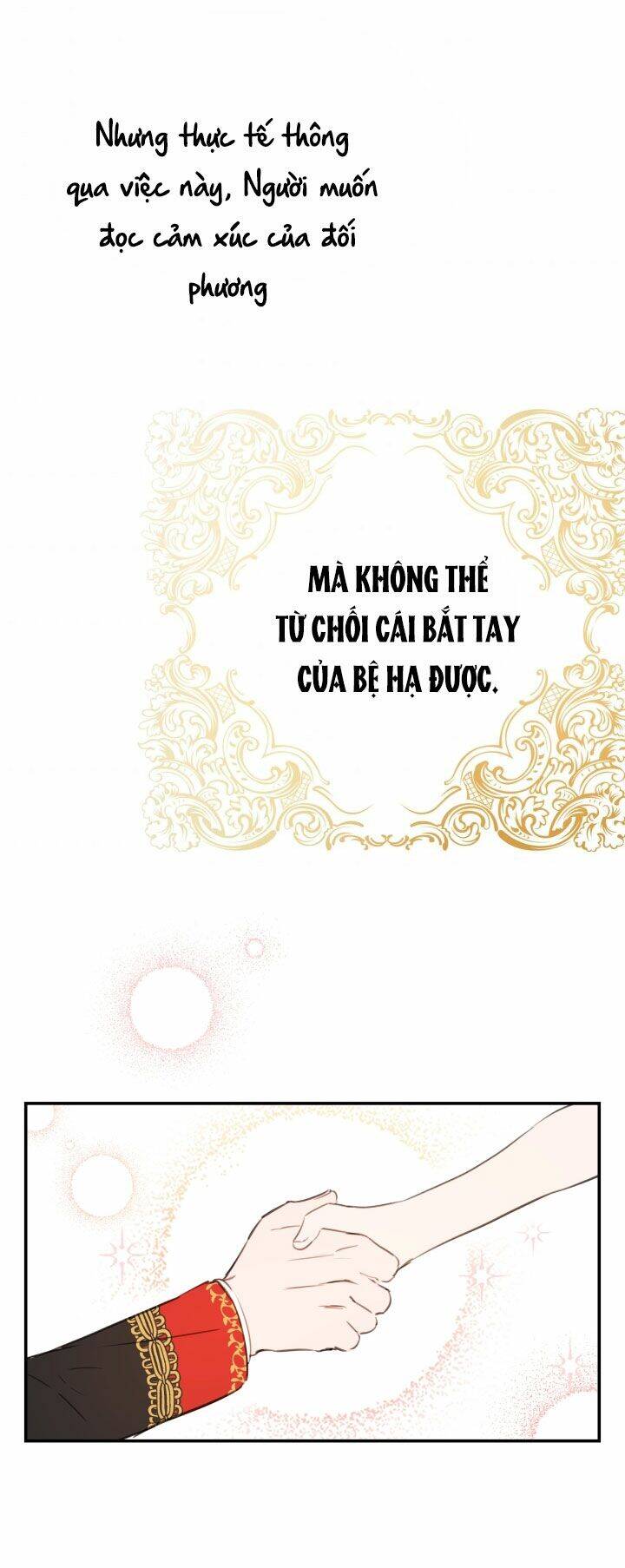 những nhân vật mạnh nhất thế giới ám ảnh tôi chapter 12 56