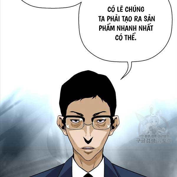 sự trở lại của huyền thoại chapter 109 44