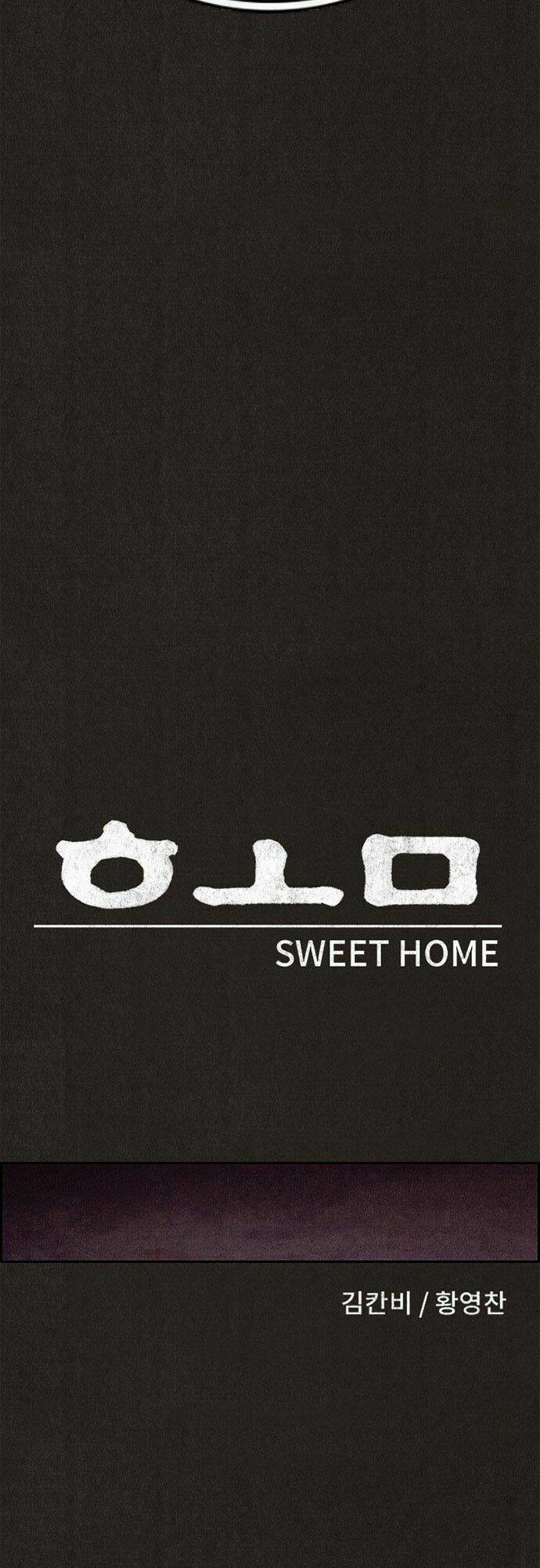 quái vật tại chung cư xanh chapter 76 10