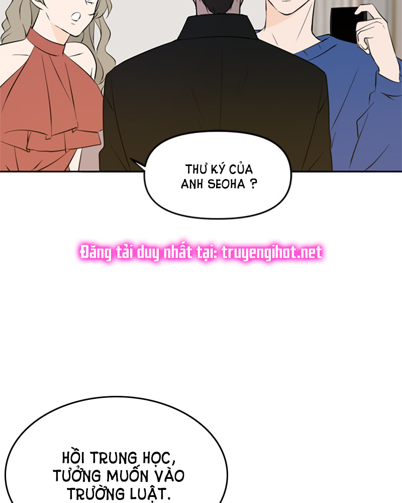 hẹn gặp anh ở kiếp thứ 19 chapter 40 68