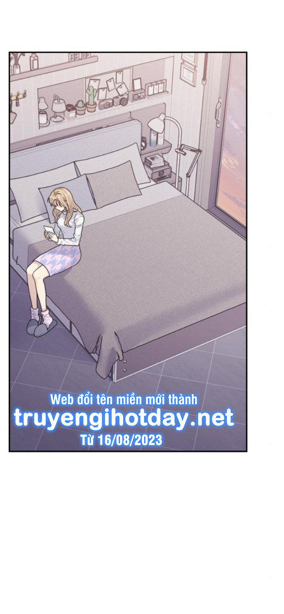 Couple Breaker chapter 36.1 25