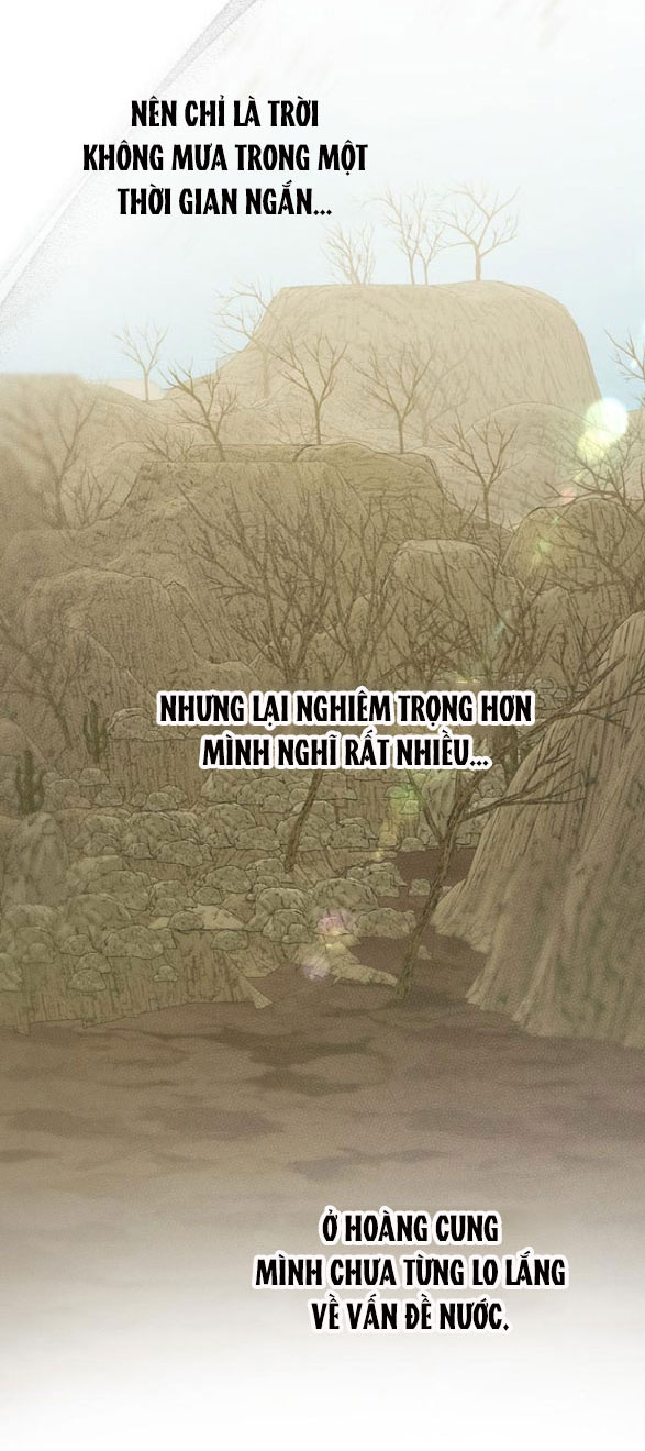 tiểu bạo chúa chapter 39.1 7