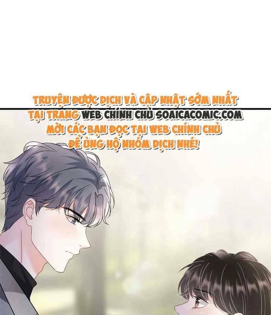 đại tiểu thư có ý đồ gì xấu đâu chapter 178 3