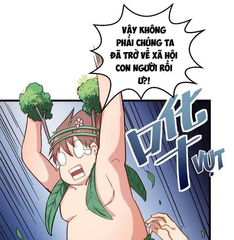 vườn trường cuồng sư hệ thống chapter 93 13