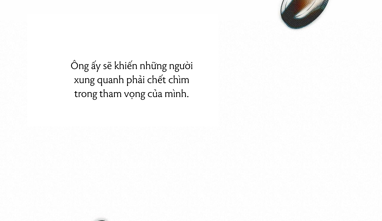 chàng giao pizza và gold palace chapter 31 91