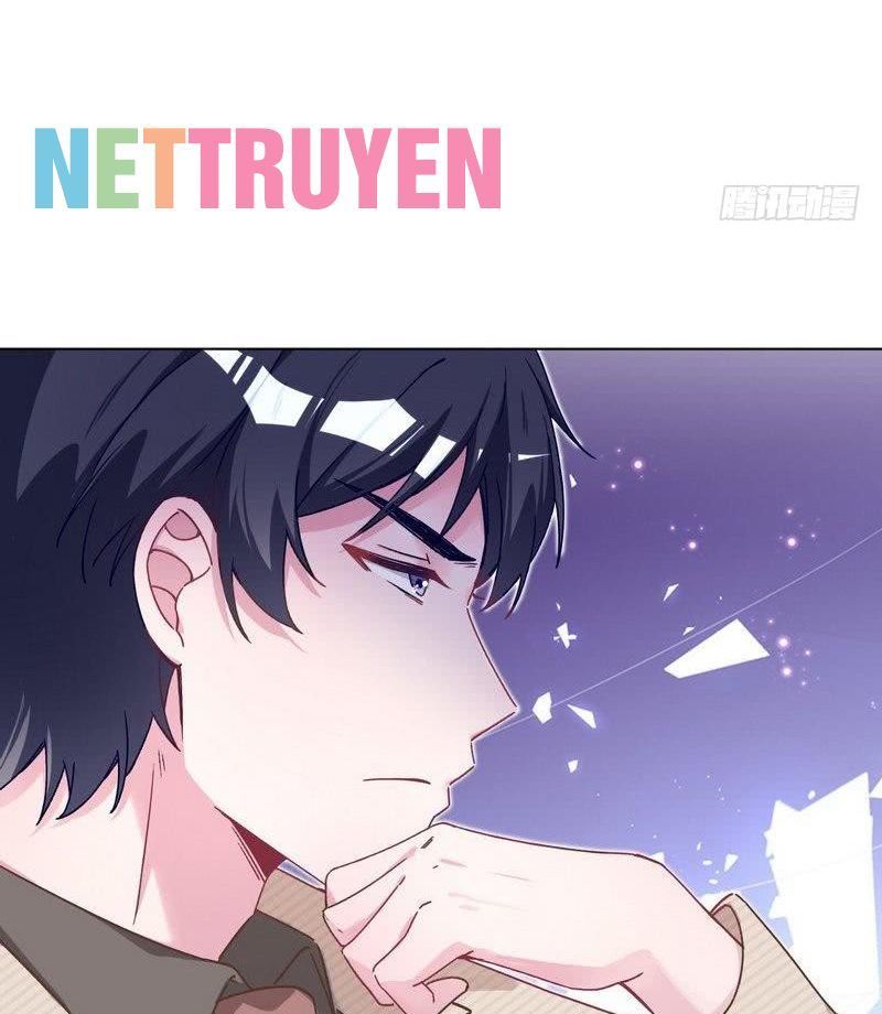 trời ban cho nam thần daddy chapter 33 21