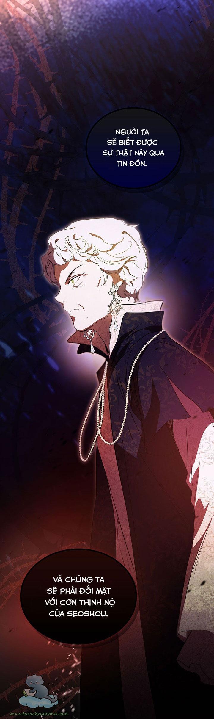 kiếp này ta sẽ trở thành gia chủ chapter 67 95