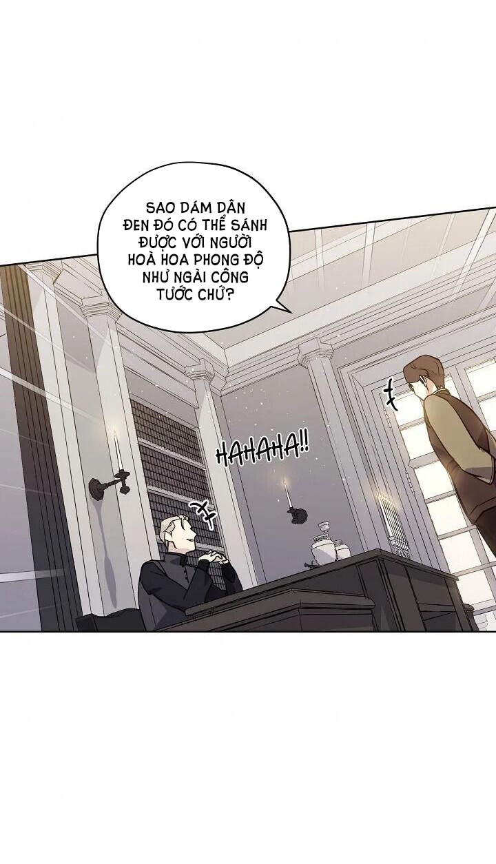 CHITRA chapter 92.2 29