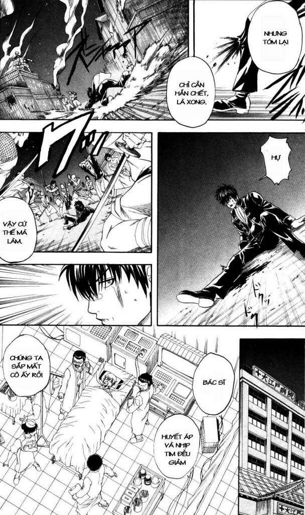 gintama - linh hồn bạc chapter 131 21