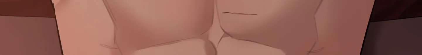 plaything - món đồ chơi của đại công tước chapter 38 173