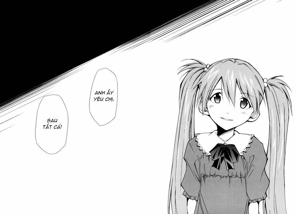 re-take chapter 18 27