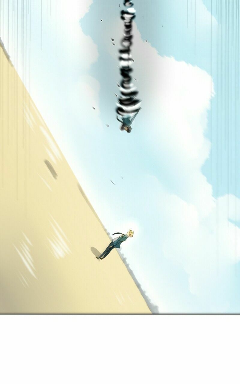 unordinary chapter 55 31