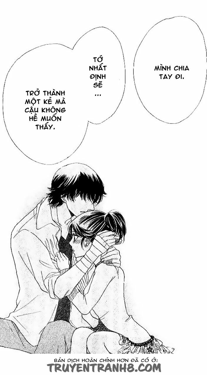 ác quỷ và bản tình ca chapter 78 24