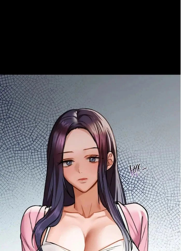 caffeine chapter 22 96