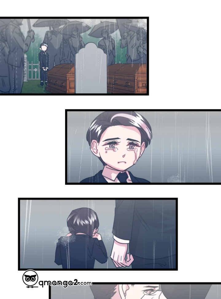 kiếp trước bí ẩn của giáo sư chapter 11 11