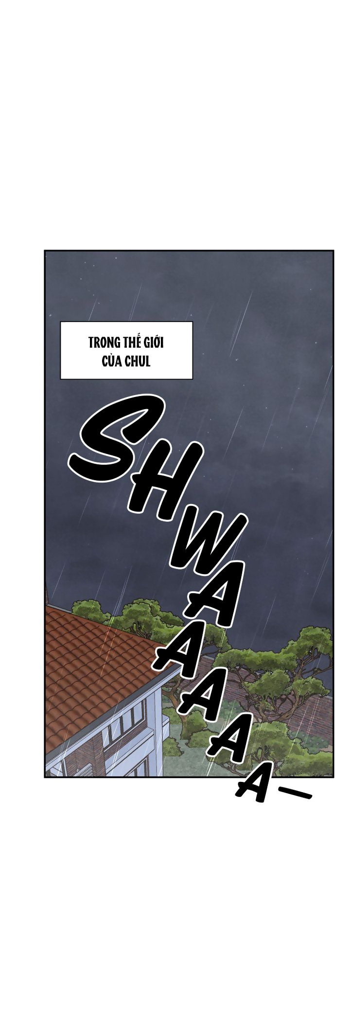 hãy để tôi một mình chapter 63 1