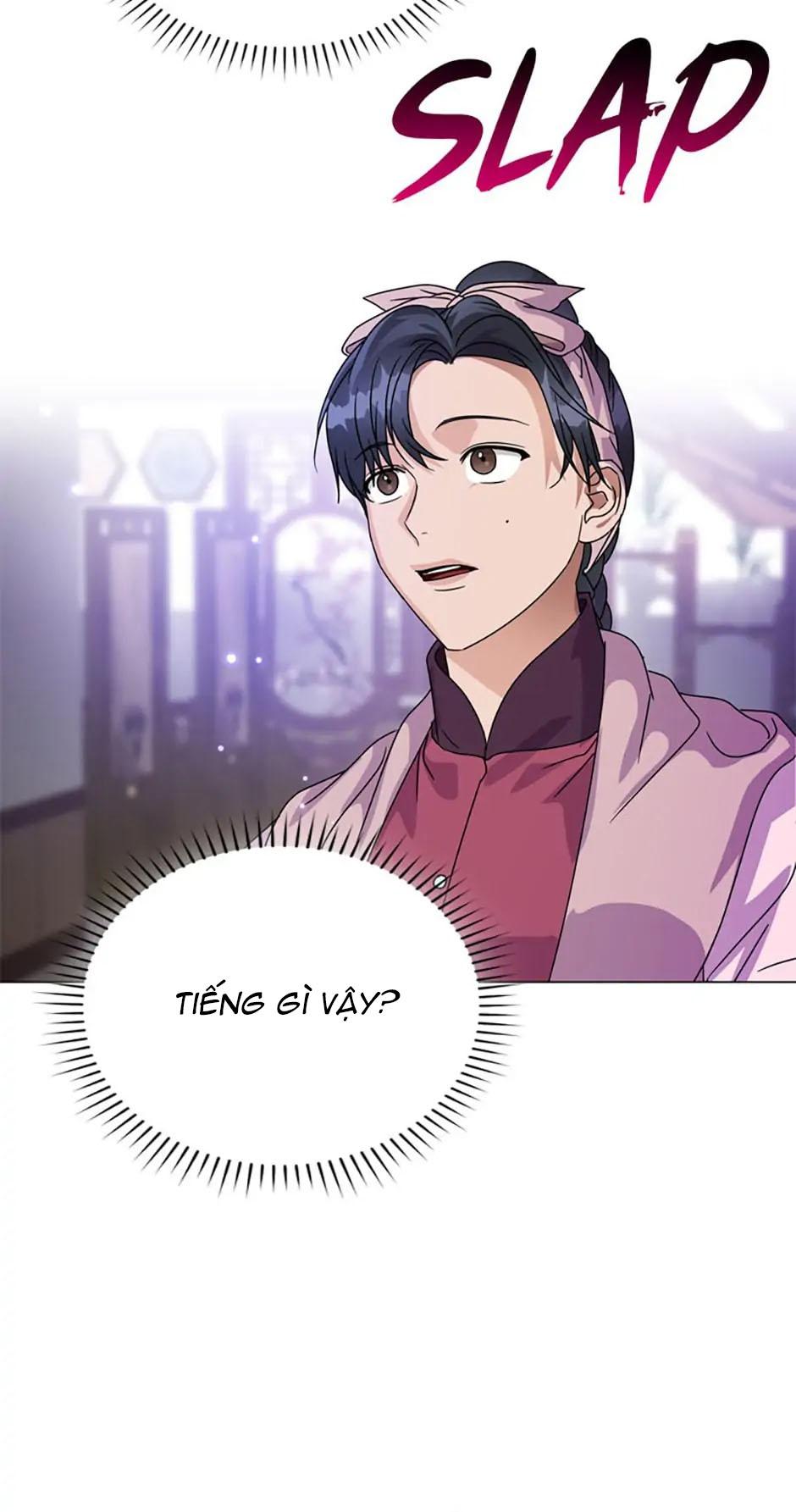 khi hắc nguyệt trỗi dậy chapter 7.1 5