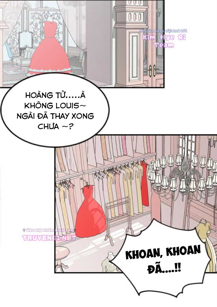 prince maker chapter 10 59